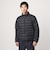 【別注】【WEB限定】＜Marmot＞750 FP ライトダウンジャケット  -耐久はっ水・防風-