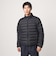 【別注】【WEB限定】＜Marmot＞750 FP ライトダウンジャケット  -耐久はっ水・防風-