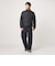 【別注】【WEB限定】＜Marmot＞750 FP ライトダウンジャケット  -耐久はっ水・防風-
