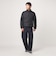 【別注】【WEB限定】＜Marmot＞750 FP ライトダウンジャケット  -耐久はっ水・防風-