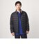 【別注】【WEB限定】＜Marmot＞750 FP ライトダウンジャケット  -耐久はっ水・防風-