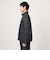 【別注】【WEB限定】＜Marmot＞750 FP ライトダウンジャケット  -耐久はっ水・防風-