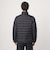 【別注】【WEB限定】＜Marmot＞750 FP ライトダウンジャケット  -耐久はっ水・防風-