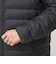 【別注】【WEB限定】＜Marmot＞750 FP ライトダウンジャケット  -耐久はっ水・防風-