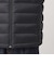 【別注】【WEB限定】＜Marmot＞750 FP ライトダウンジャケット  -耐久はっ水・防風-