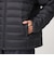 【別注】【WEB限定】＜Marmot＞750 FP ライトダウンジャケット  -耐久はっ水・防風-