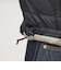 【別注】【WEB限定】＜Marmot＞750 FP ライトダウンジャケット  -耐久はっ水・防風-