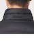 【別注】【WEB限定】＜Marmot＞750 FP ライトダウンジャケット  -耐久はっ水・防風-