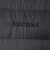 【別注】【WEB限定】＜Marmot＞750 FP ライトダウンジャケット  -耐久はっ水・防風-