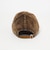 【別注】＜NEW ERA＞フェード コーデュロイ 9THIRTY キャップ