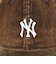 【別注】＜NEW ERA＞フェード コーデュロイ 9THIRTY キャップ