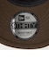 【別注】＜NEW ERA＞フェード コーデュロイ 9THIRTY キャップ