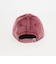 【別注】＜NEW ERA＞フェード コーデュロイ 9THIRTY キャップ