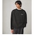 【別注】＜Marmot＞ VISION 長袖 スウェット