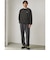 【別注】＜Marmot＞ VISION 長袖 スウェット