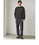 【別注】＜Marmot＞ VISION 長袖 スウェット