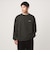 【別注】＜Marmot＞ VISION 長袖 スウェット