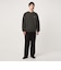 【別注】＜Marmot＞ VISION 長袖 スウェット