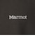 【別注】＜Marmot＞ VISION 長袖 スウェット
