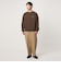 【別注】＜Marmot＞ VISION 長袖 スウェット