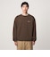 【別注】＜Marmot＞ VISION 長袖 スウェット