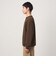 【別注】＜Marmot＞ VISION 長袖 スウェット