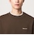【別注】＜Marmot＞ VISION 長袖 スウェット