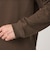 【別注】＜Marmot＞ VISION 長袖 スウェット