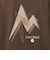 【別注】＜Marmot＞ VISION 長袖 スウェット