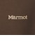 【別注】＜Marmot＞ VISION 長袖 スウェット