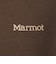 【別注】＜Marmot＞ VISION 長袖 スウェット