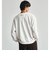 【別注】＜Marmot＞ Message 長袖 スウェット