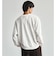 【別注】＜Marmot＞ Message 長袖 スウェット