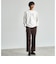 【別注】＜Marmot＞ Message 長袖 スウェット