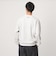 【別注】＜Marmot＞ Message 長袖 スウェット
