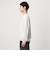 【別注】＜Marmot＞ Message 長袖 スウェット