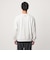 【別注】＜Marmot＞ Message 長袖 スウェット