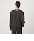 【別注】＜Marmot＞ Message 長袖 スウェット
