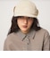 【別注】＜Marmot＞フリース イヤーフラップ キャップ / 耳当て付き