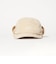 【別注】＜Marmot＞フリース イヤーフラップ キャップ / 耳当て付き