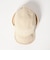 【別注】＜Marmot＞フリース イヤーフラップ キャップ / 耳当て付き