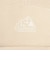 【別注】＜Marmot＞フリース イヤーフラップ キャップ / 耳当て付き