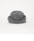 【別注】＜Marmot＞フリース イヤーフラップ キャップ / 耳当て付き