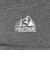 【別注】＜Marmot＞フリース イヤーフラップ キャップ / 耳当て付き