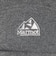 【別注】＜Marmot＞フリース イヤーフラップ キャップ / 耳当て付き