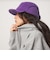 【別注】＜Marmot＞フリース イヤーフラップ キャップ / 耳当て付き