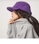 【別注】＜Marmot＞フリース イヤーフラップ キャップ / 耳当て付き