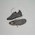 【別注】＜adidas Originals＞ GAZELLE OG ガゼル スニーカー