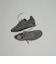 【別注】＜adidas Originals＞ GAZELLE OG ガゼル スニーカー