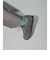 【別注】＜adidas Originals＞ GAZELLE OG ガゼル スニーカー